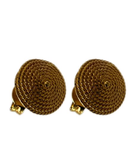 Ohrringe Gioiellerie Claudia  in Silber GDP.043 AMMENTOS - GDP.043 AMMENTOS